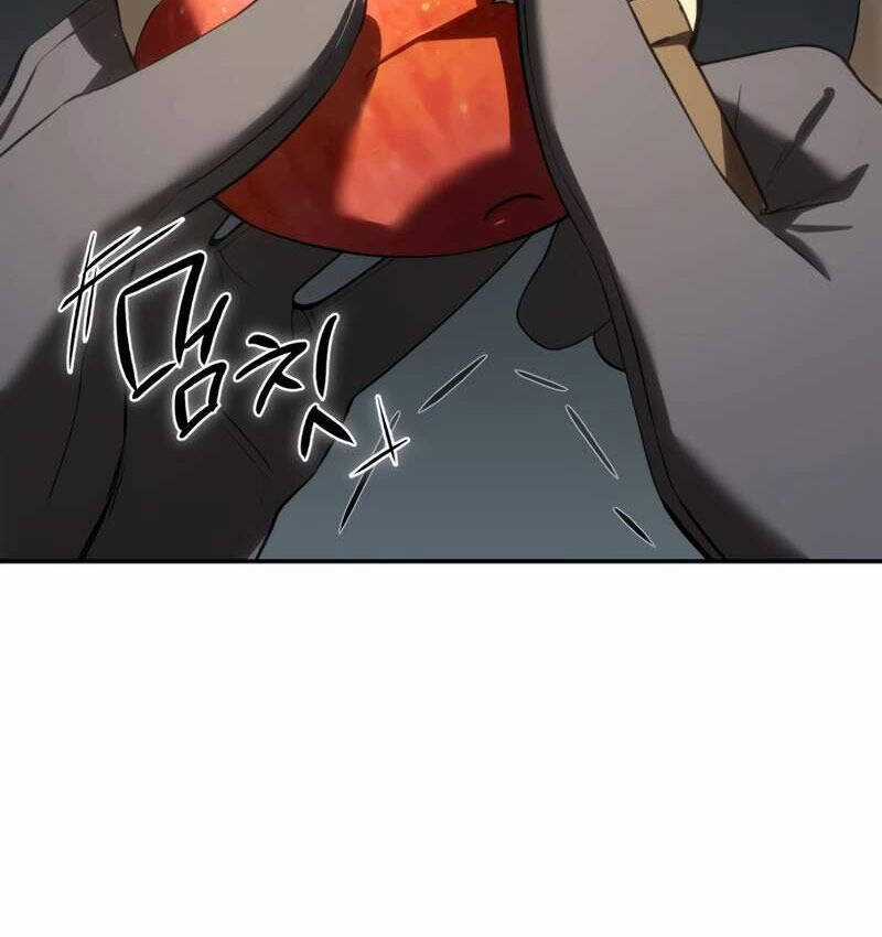 Tinh Tú Kiếm Sĩ Chương 54 trang 97