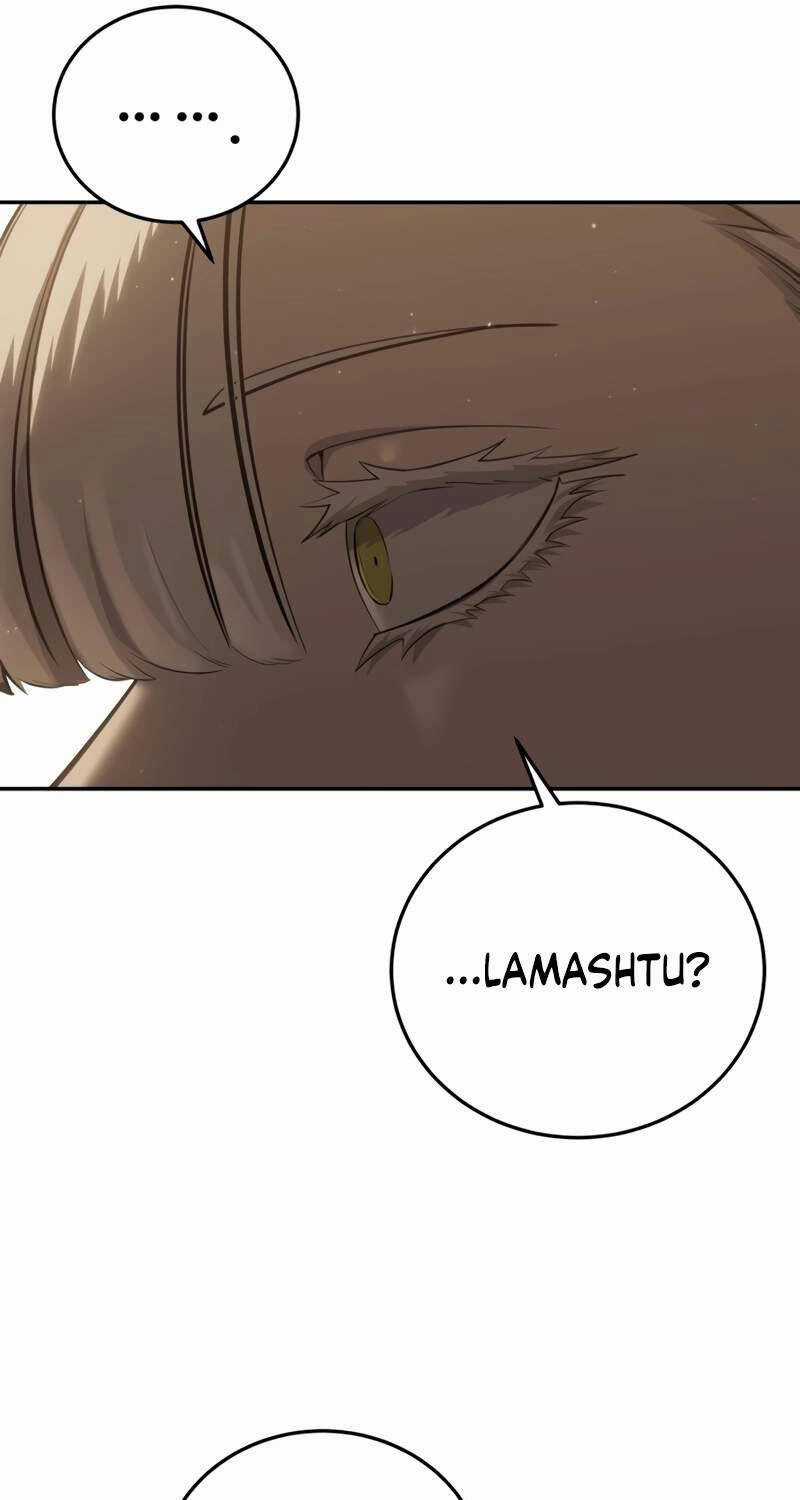 Tinh Tú Kiếm Sĩ Chương 54 trang 98