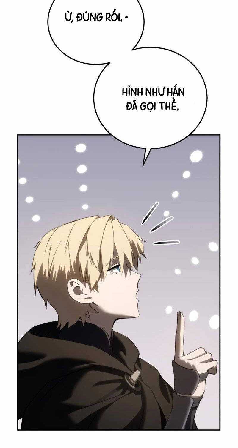 Tinh Tú Kiếm Sĩ Chương 54 trang 99