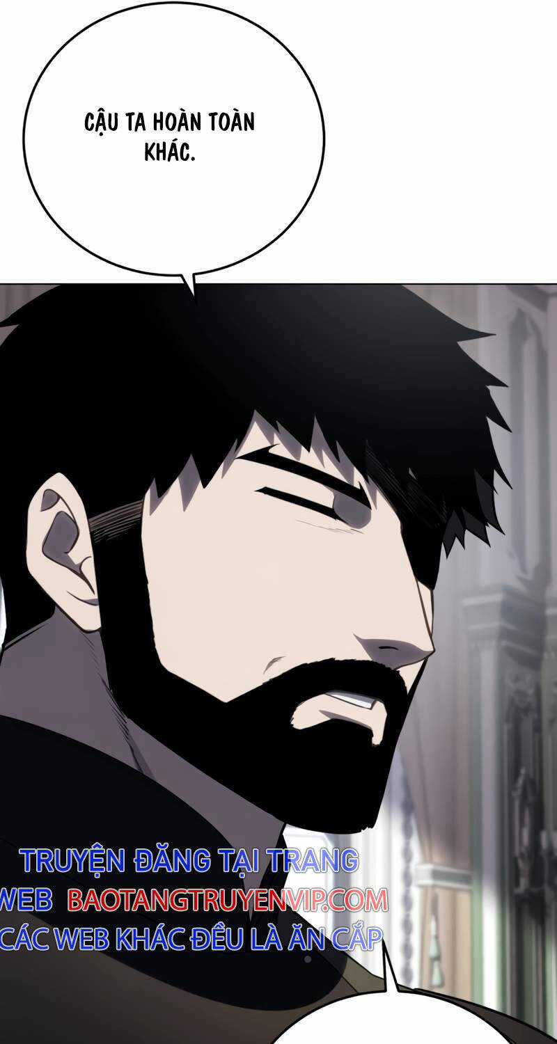 Tinh Tú Kiếm Sĩ Chương 55 trang 10