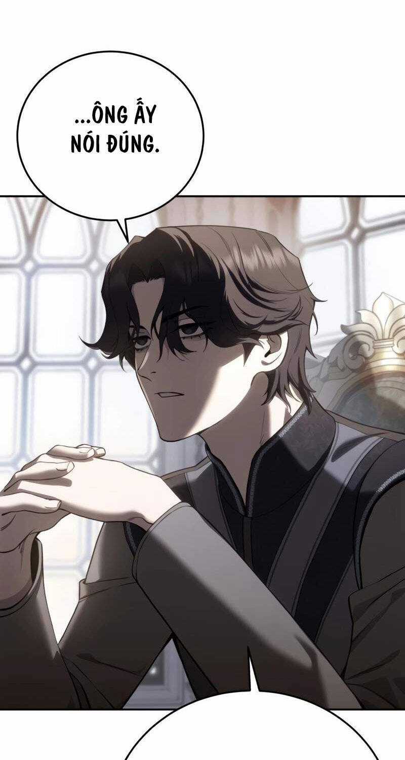 Tinh Tú Kiếm Sĩ Chương 55 trang 101