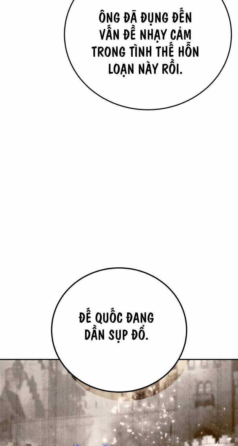 Tinh Tú Kiếm Sĩ Chương 55 trang 102