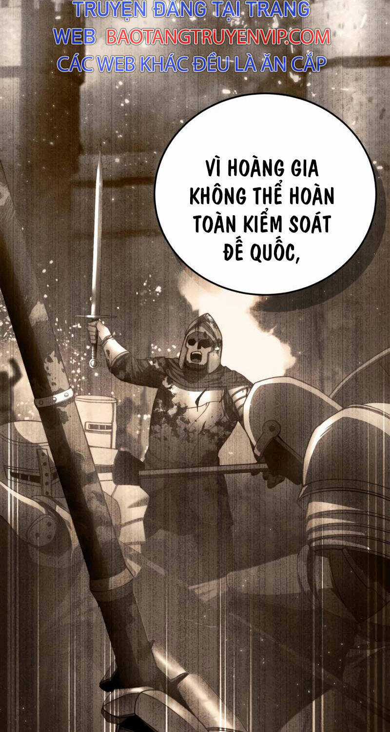 Tinh Tú Kiếm Sĩ Chương 55 trang 103