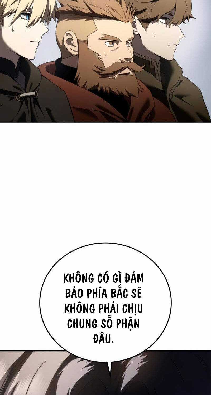 Tinh Tú Kiếm Sĩ Chương 55 trang 105