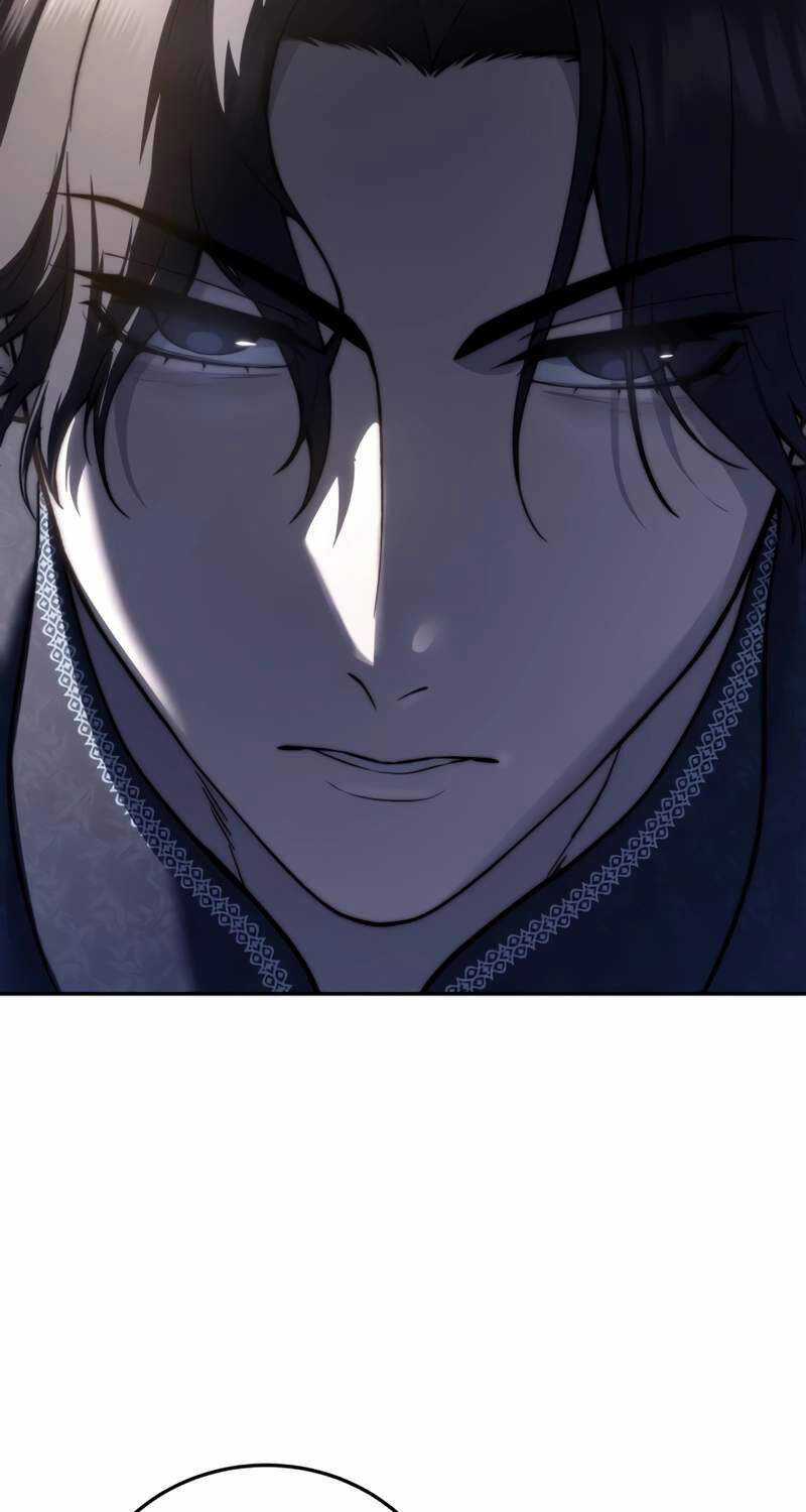 Tinh Tú Kiếm Sĩ Chương 55 trang 106