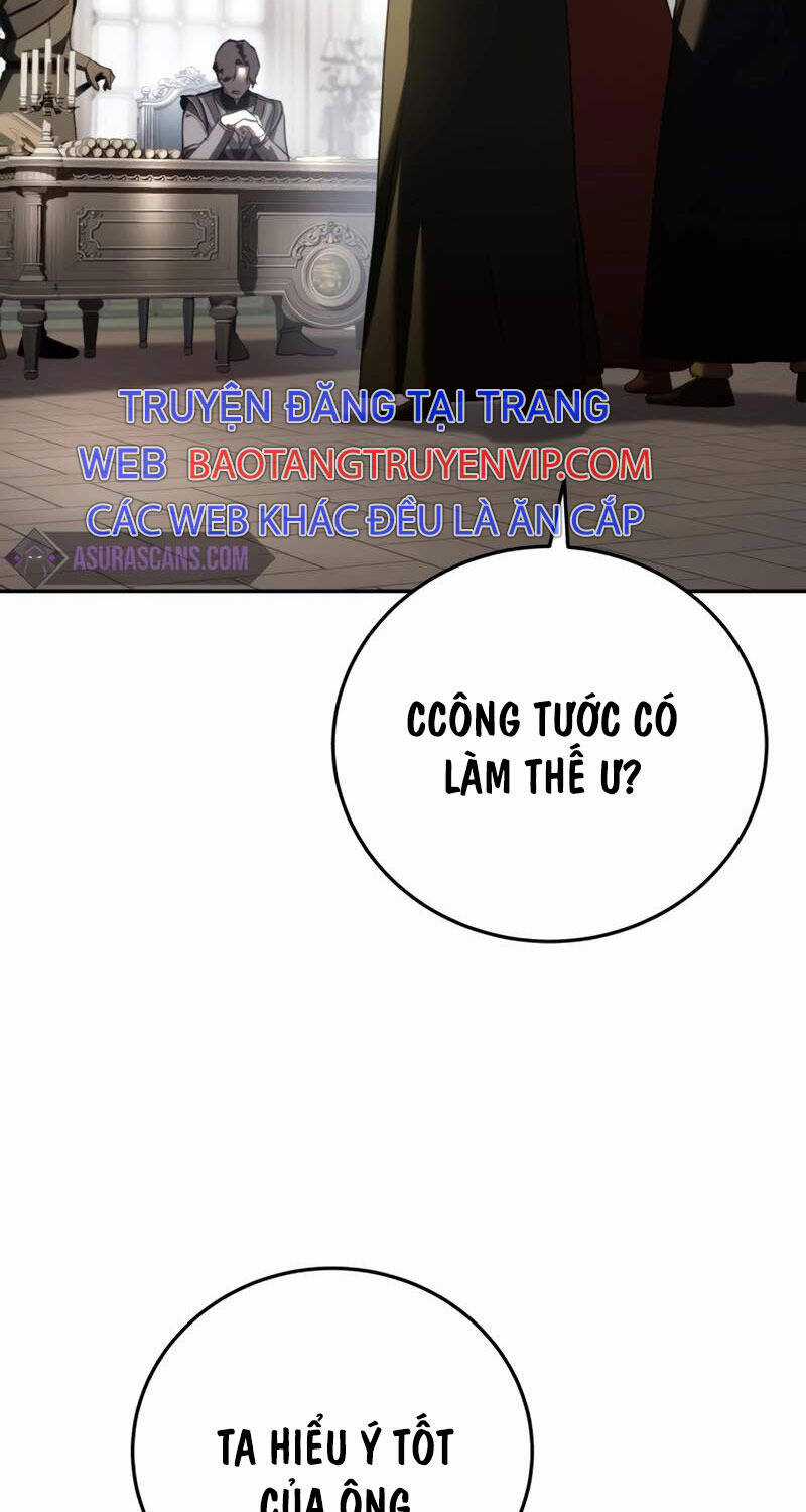 Tinh Tú Kiếm Sĩ Chương 55 trang 109