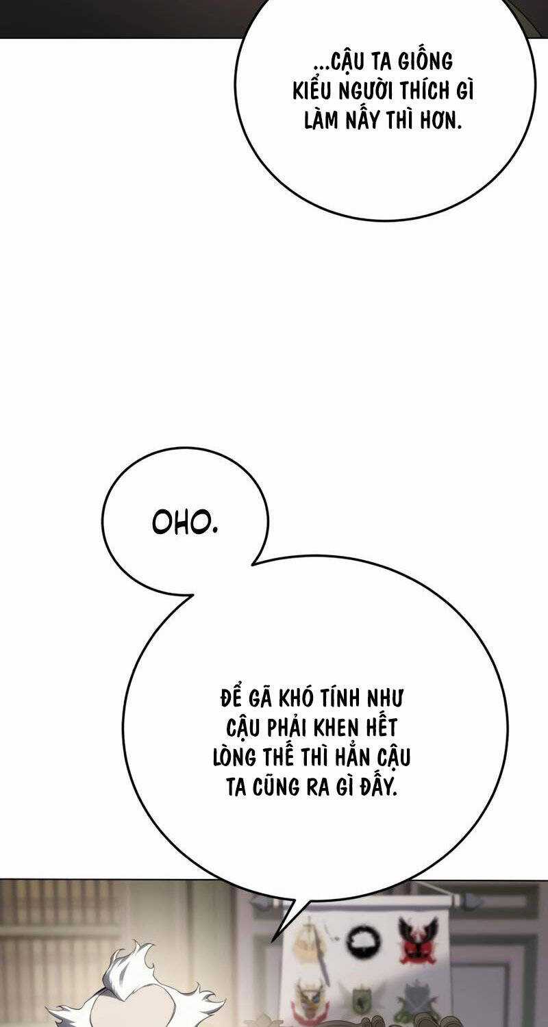 Tinh Tú Kiếm Sĩ Chương 55 trang 11