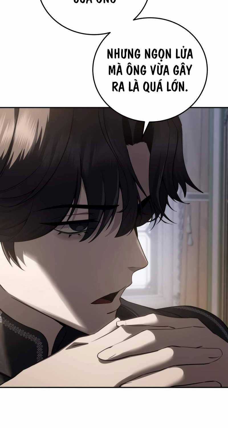 Tinh Tú Kiếm Sĩ Chương 55 trang 110