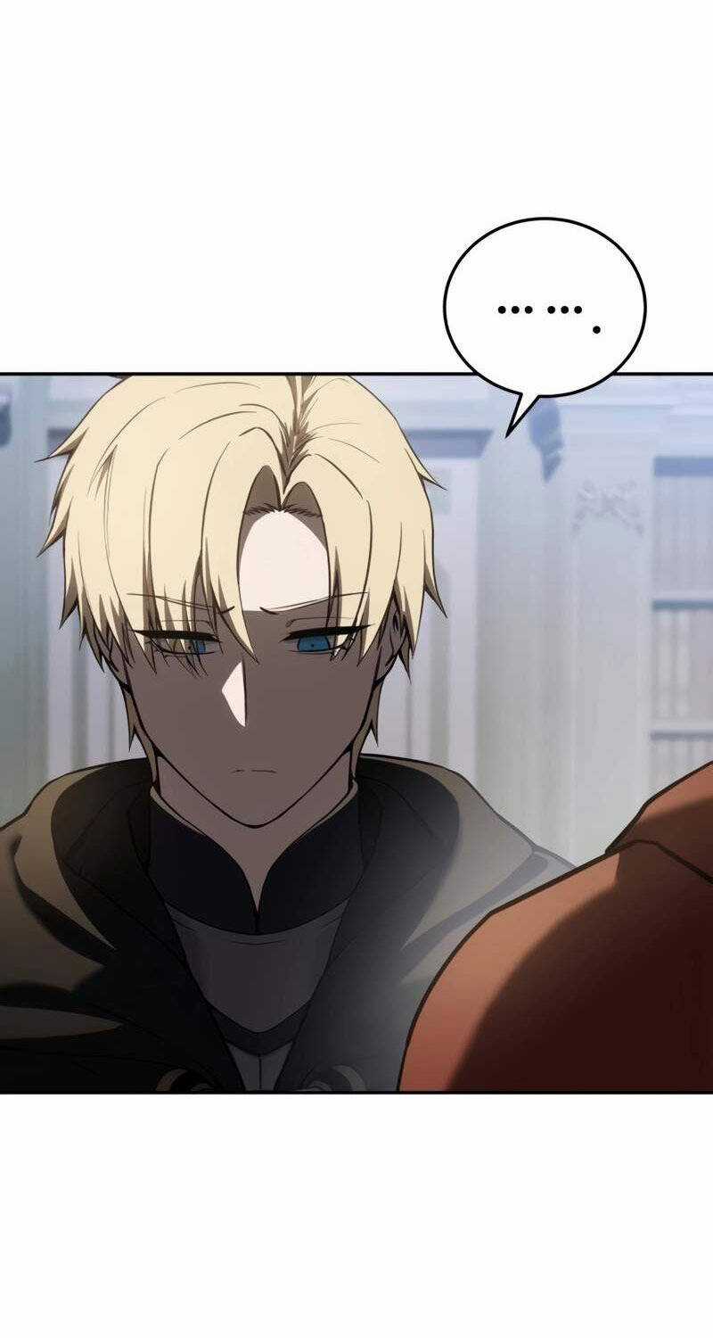 Tinh Tú Kiếm Sĩ Chương 55 trang 111