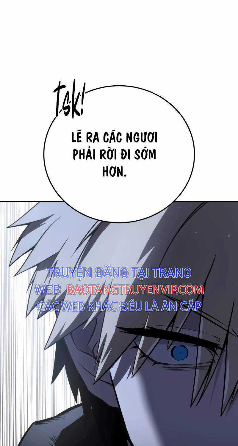 Tinh Tú Kiếm Sĩ Chương 55 trang 112