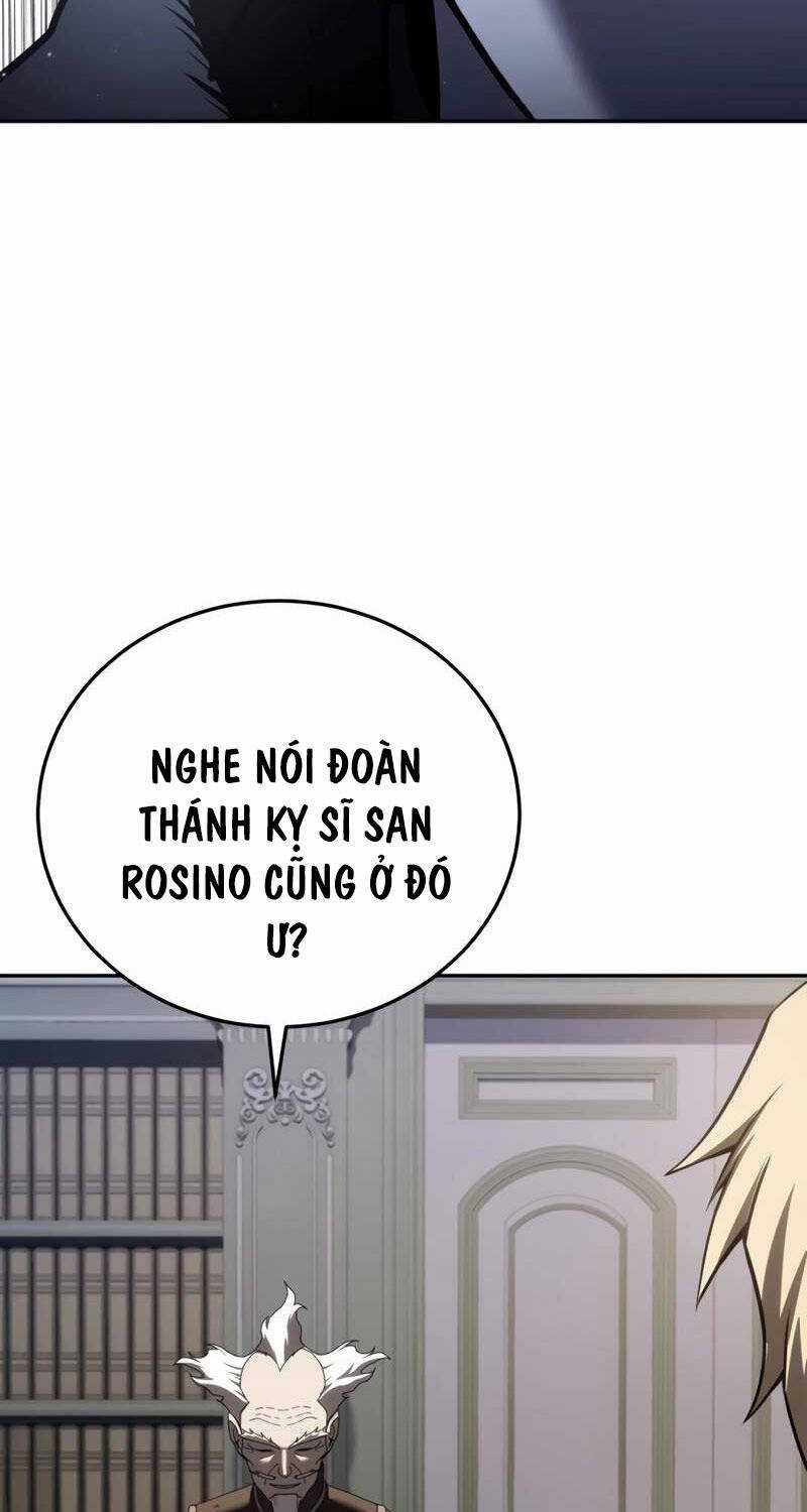 Tinh Tú Kiếm Sĩ Chương 55 trang 113