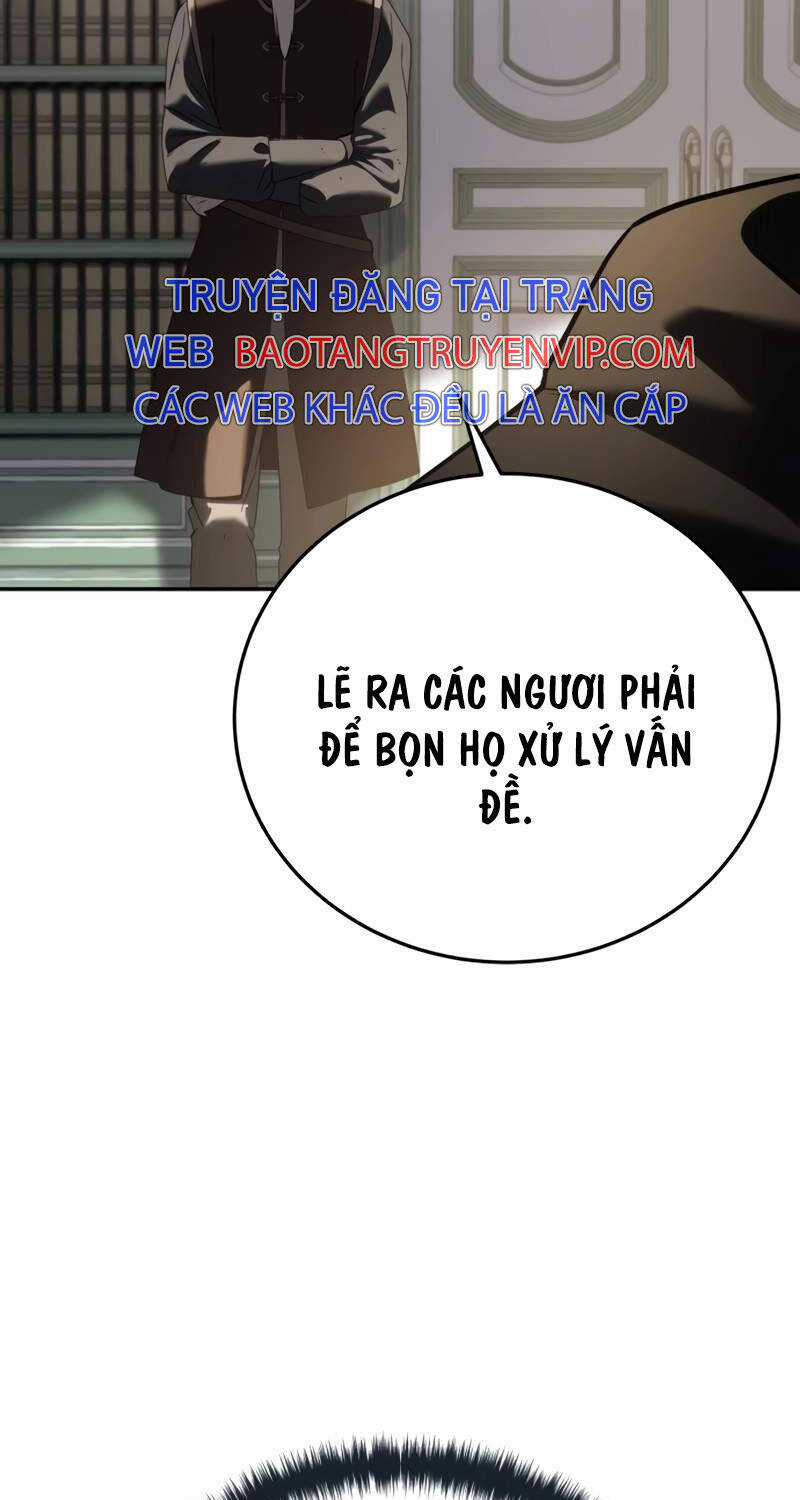 Tinh Tú Kiếm Sĩ Chương 55 trang 114