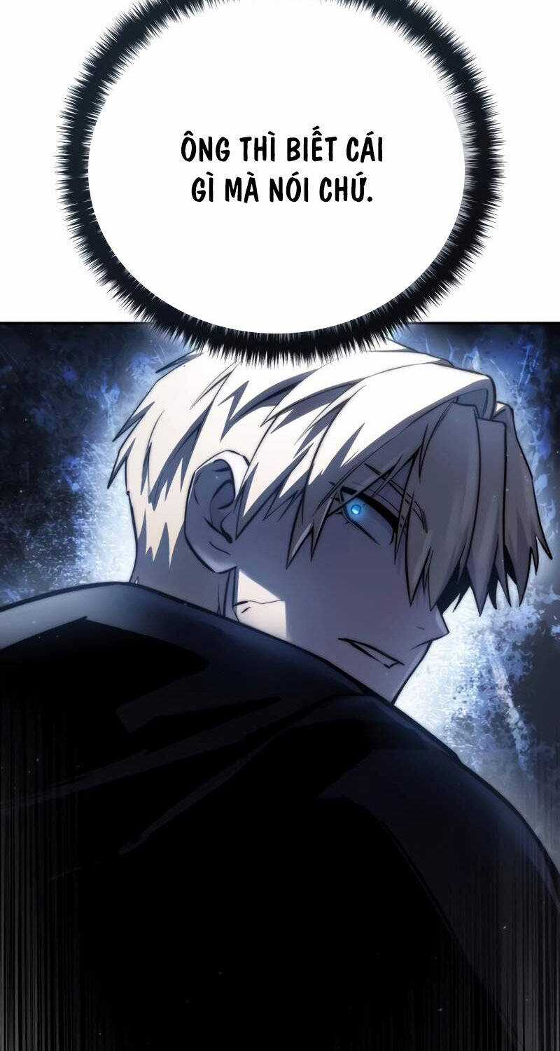 Tinh Tú Kiếm Sĩ Chương 55 trang 115