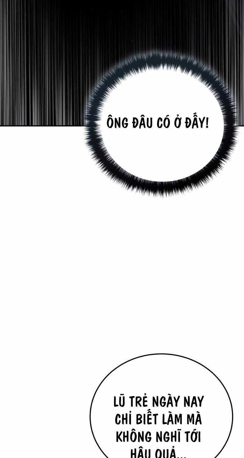 Tinh Tú Kiếm Sĩ Chương 55 trang 116