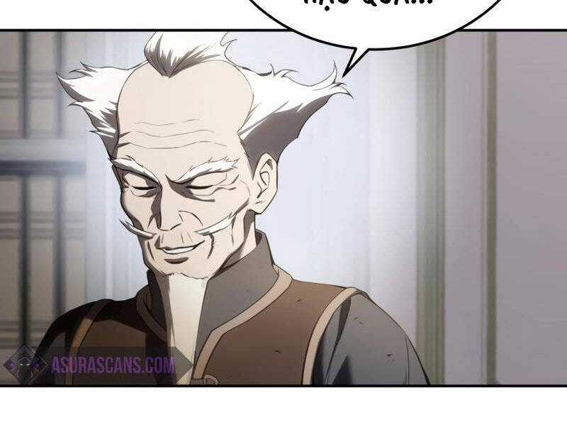 Tinh Tú Kiếm Sĩ Chương 55 trang 117