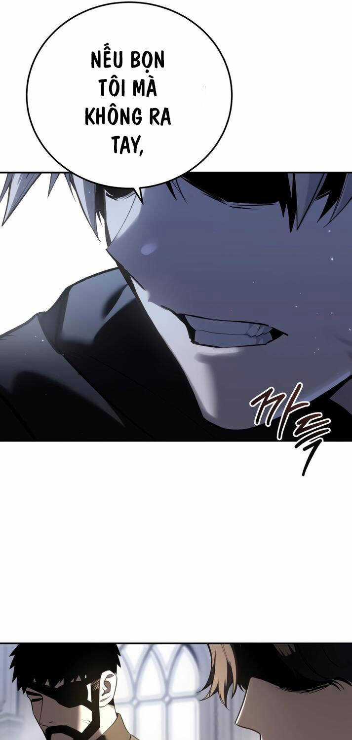 Tinh Tú Kiếm Sĩ Chương 55 trang 118