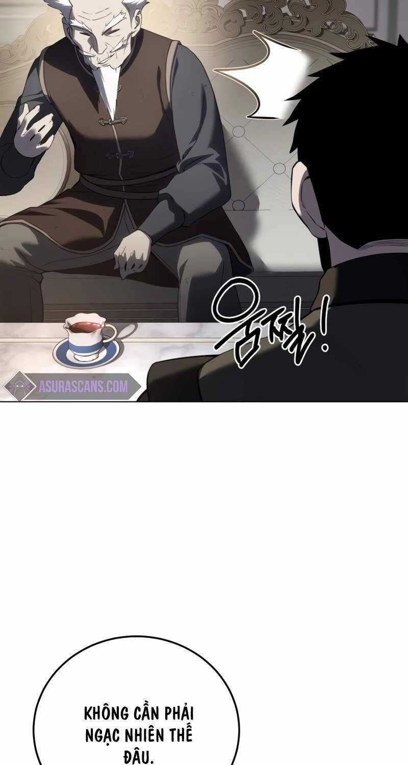 Tinh Tú Kiếm Sĩ Chương 55 trang 12