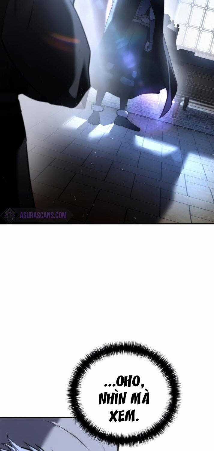 Tinh Tú Kiếm Sĩ Chương 55 trang 121