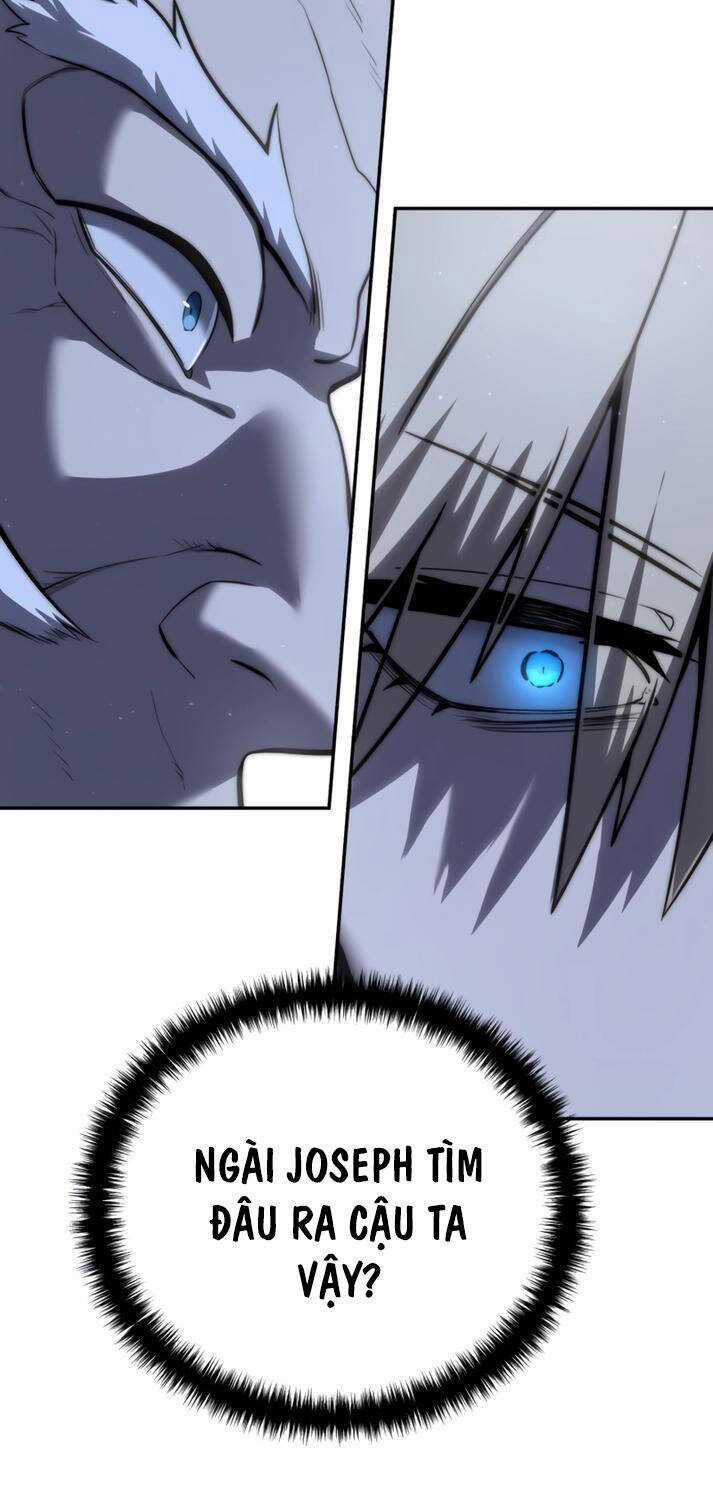 Tinh Tú Kiếm Sĩ Chương 55 trang 122