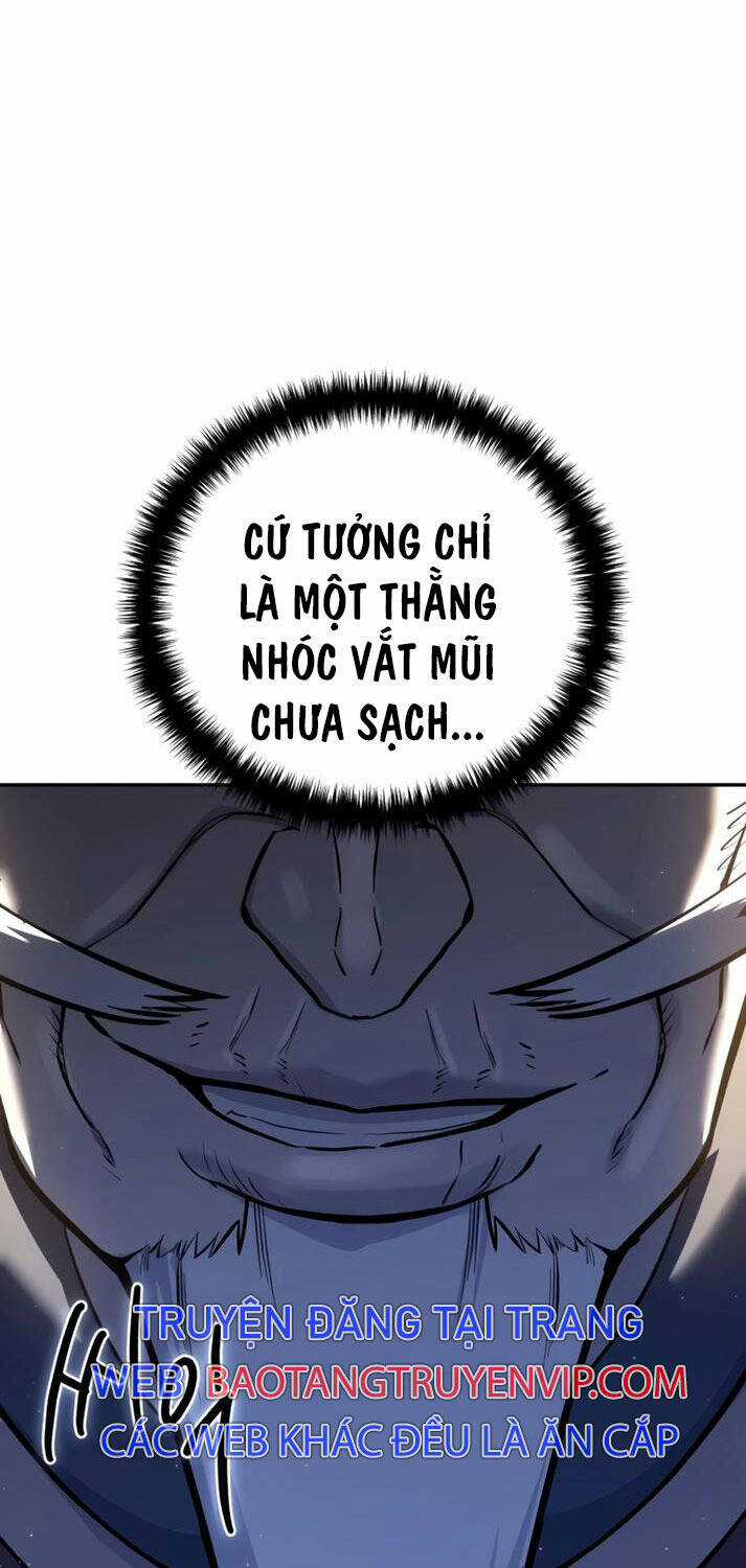 Tinh Tú Kiếm Sĩ Chương 55 trang 123