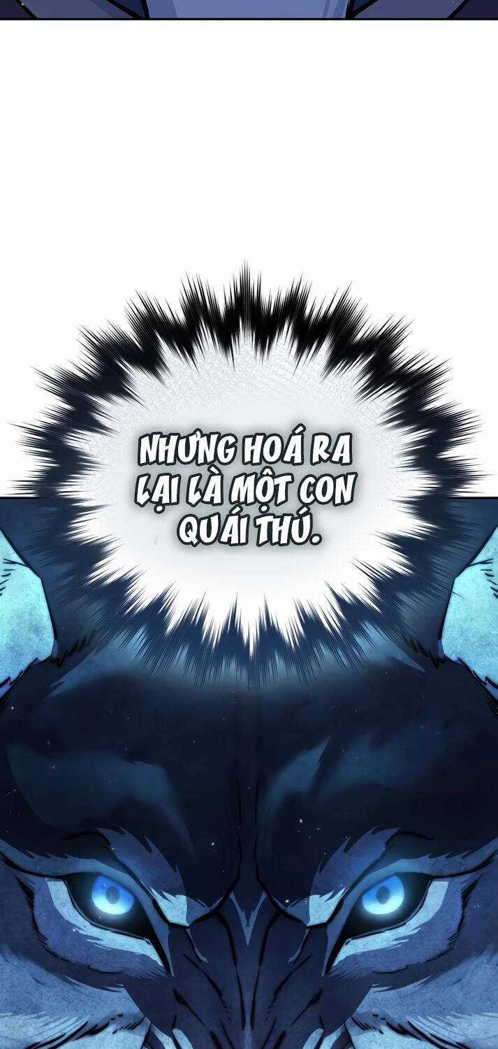 Tinh Tú Kiếm Sĩ Chương 55 trang 124