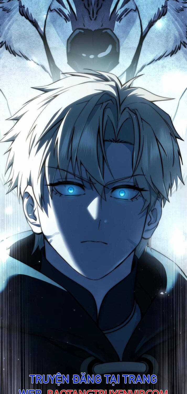 Tinh Tú Kiếm Sĩ Chương 55 trang 125