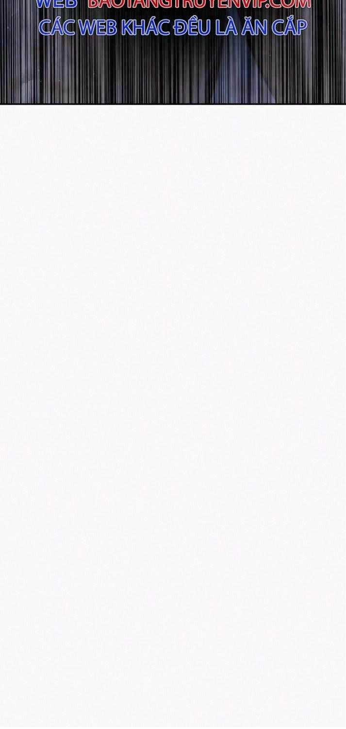 Tinh Tú Kiếm Sĩ Chương 55 trang 126