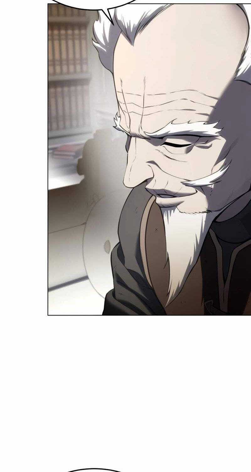 Tinh Tú Kiếm Sĩ Chương 55 trang 15