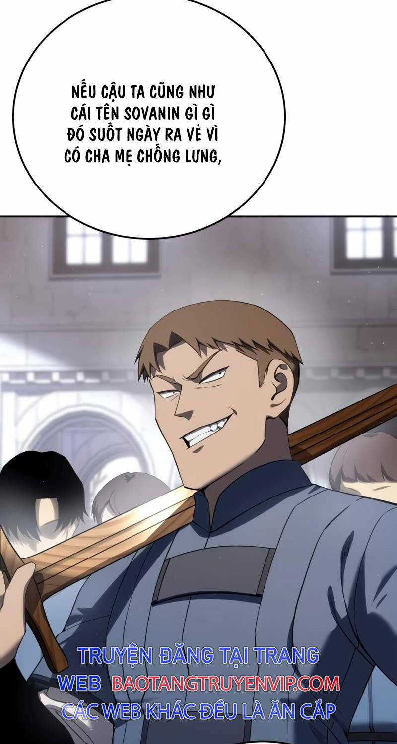 Tinh Tú Kiếm Sĩ Chương 55 trang 16