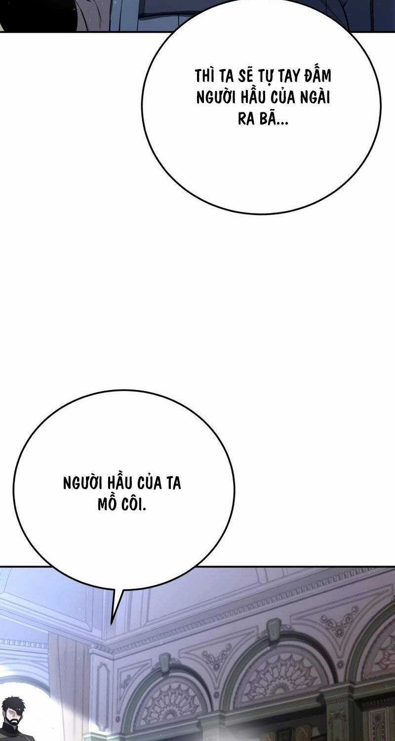 Tinh Tú Kiếm Sĩ Chương 55 trang 17