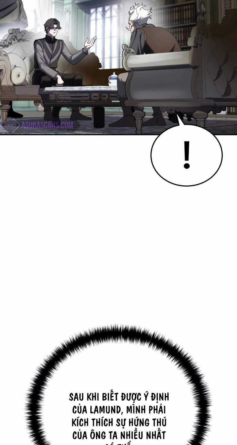 Tinh Tú Kiếm Sĩ Chương 55 trang 18