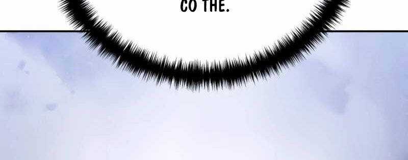 Tinh Tú Kiếm Sĩ Chương 55 trang 19