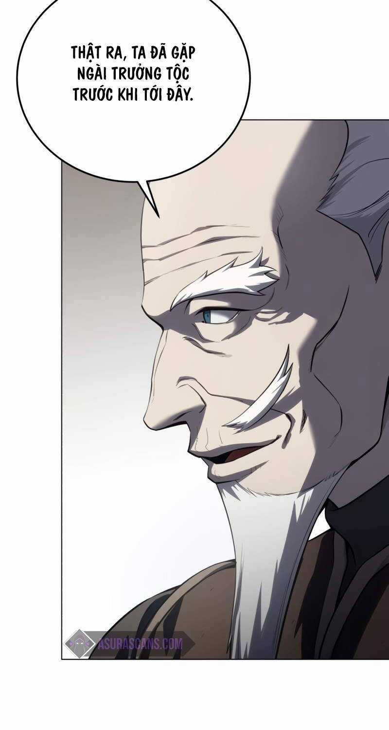 Tinh Tú Kiếm Sĩ Chương 55 trang 2