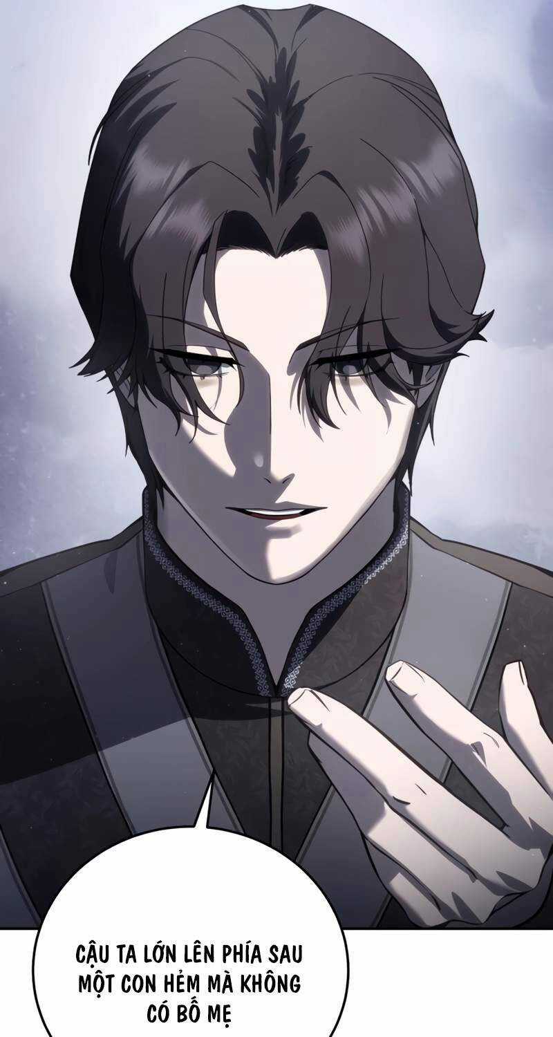 Tinh Tú Kiếm Sĩ Chương 55 trang 20