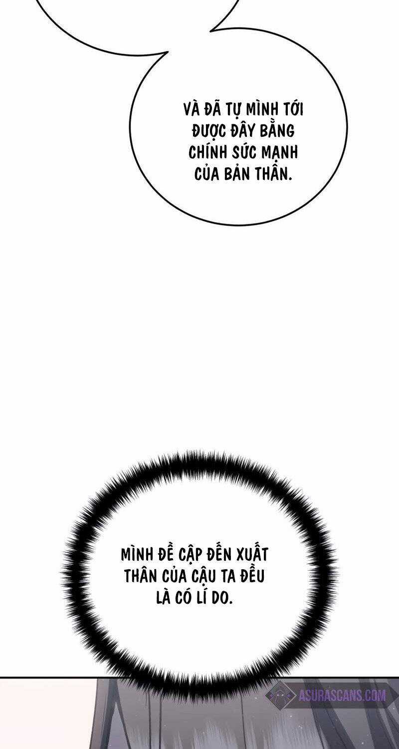 Tinh Tú Kiếm Sĩ Chương 55 trang 21