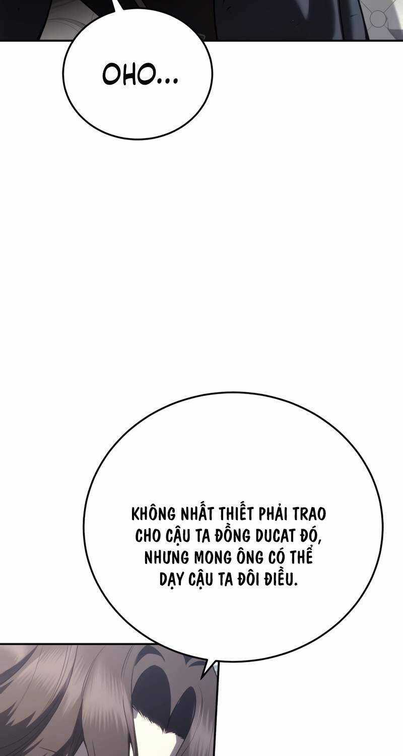 Tinh Tú Kiếm Sĩ Chương 55 trang 24