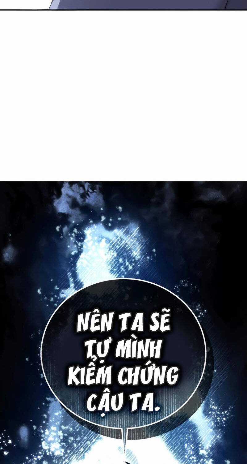 Tinh Tú Kiếm Sĩ Chương 55 trang 27