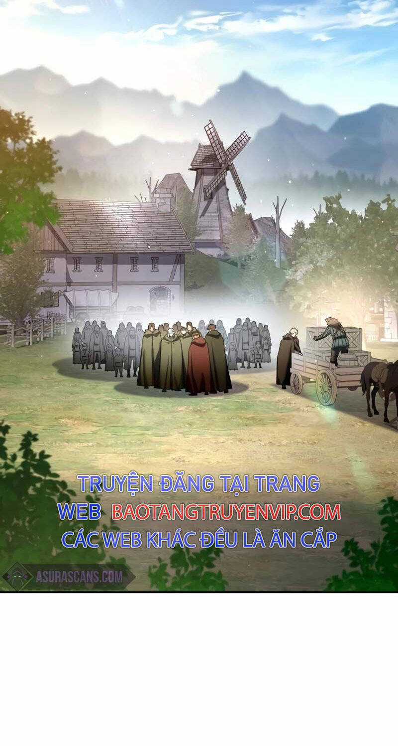 Tinh Tú Kiếm Sĩ Chương 55 trang 31