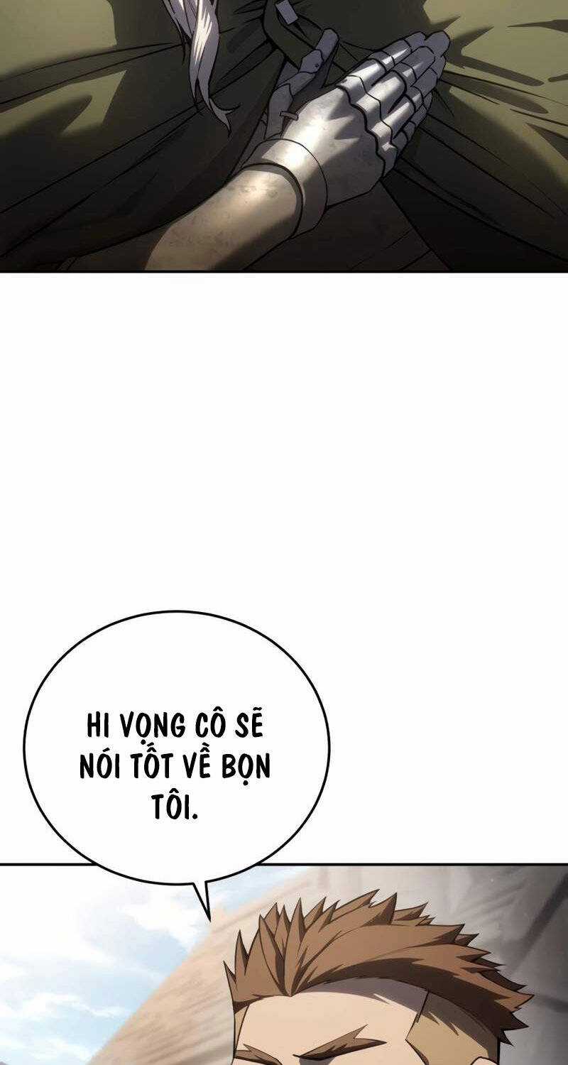 Tinh Tú Kiếm Sĩ Chương 55 trang 33