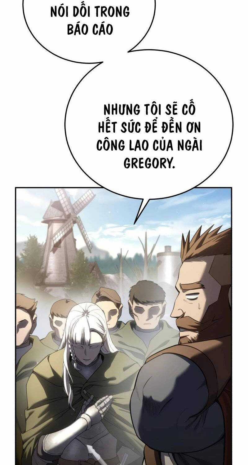 Tinh Tú Kiếm Sĩ Chương 55 trang 35