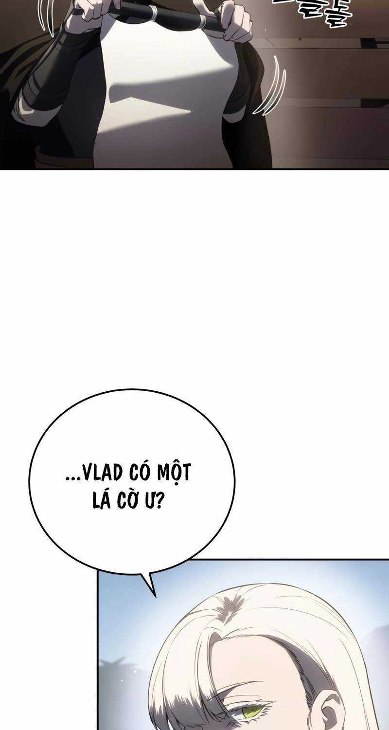 Tinh Tú Kiếm Sĩ Chương 55 trang 38