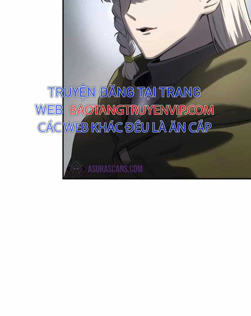 Tinh Tú Kiếm Sĩ Chương 55 trang 39