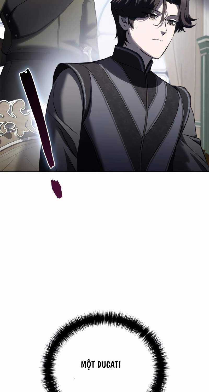 Tinh Tú Kiếm Sĩ Chương 55 trang 4