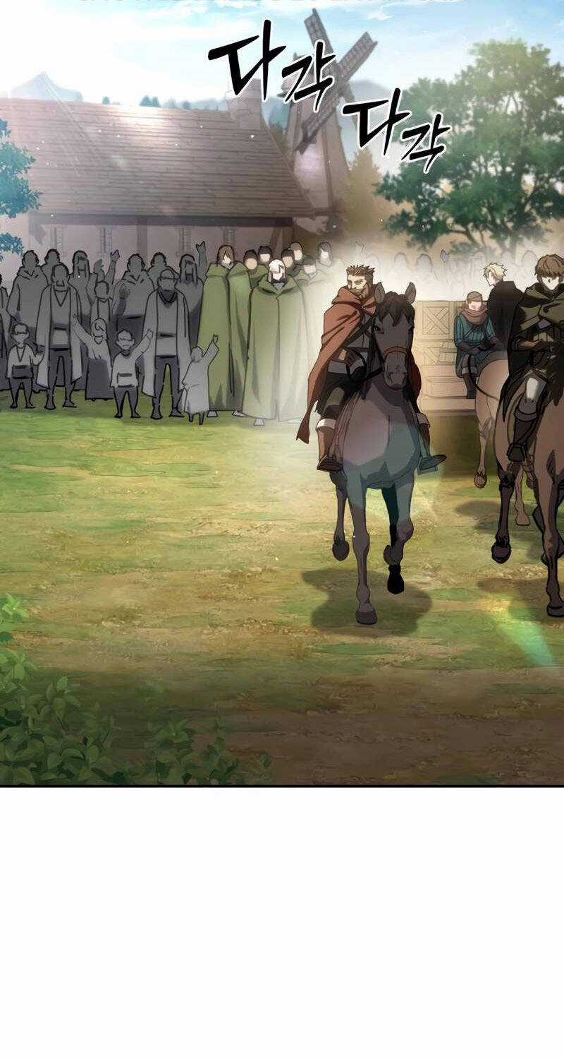 Tinh Tú Kiếm Sĩ Chương 55 trang 45