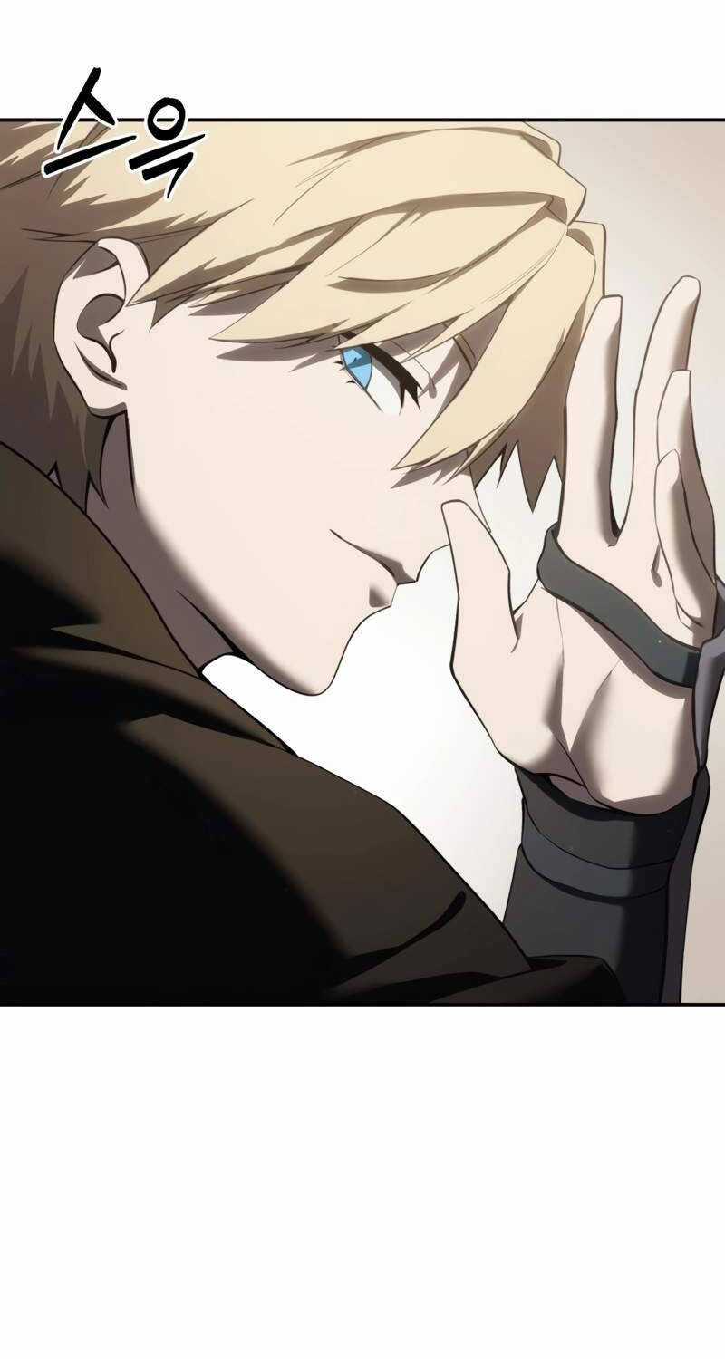 Tinh Tú Kiếm Sĩ Chương 55 trang 46