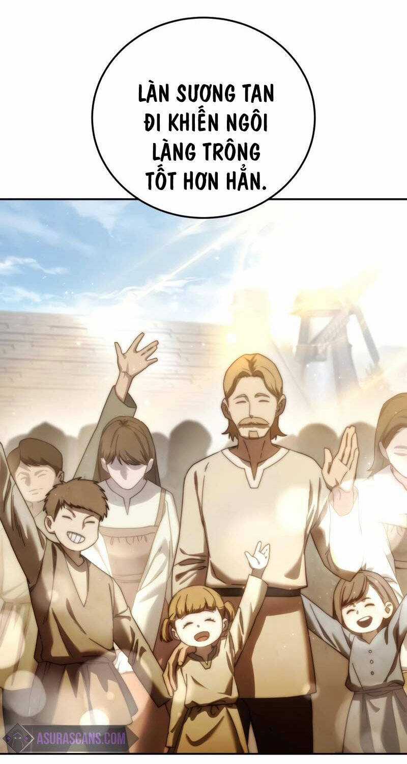 Tinh Tú Kiếm Sĩ Chương 55 trang 47