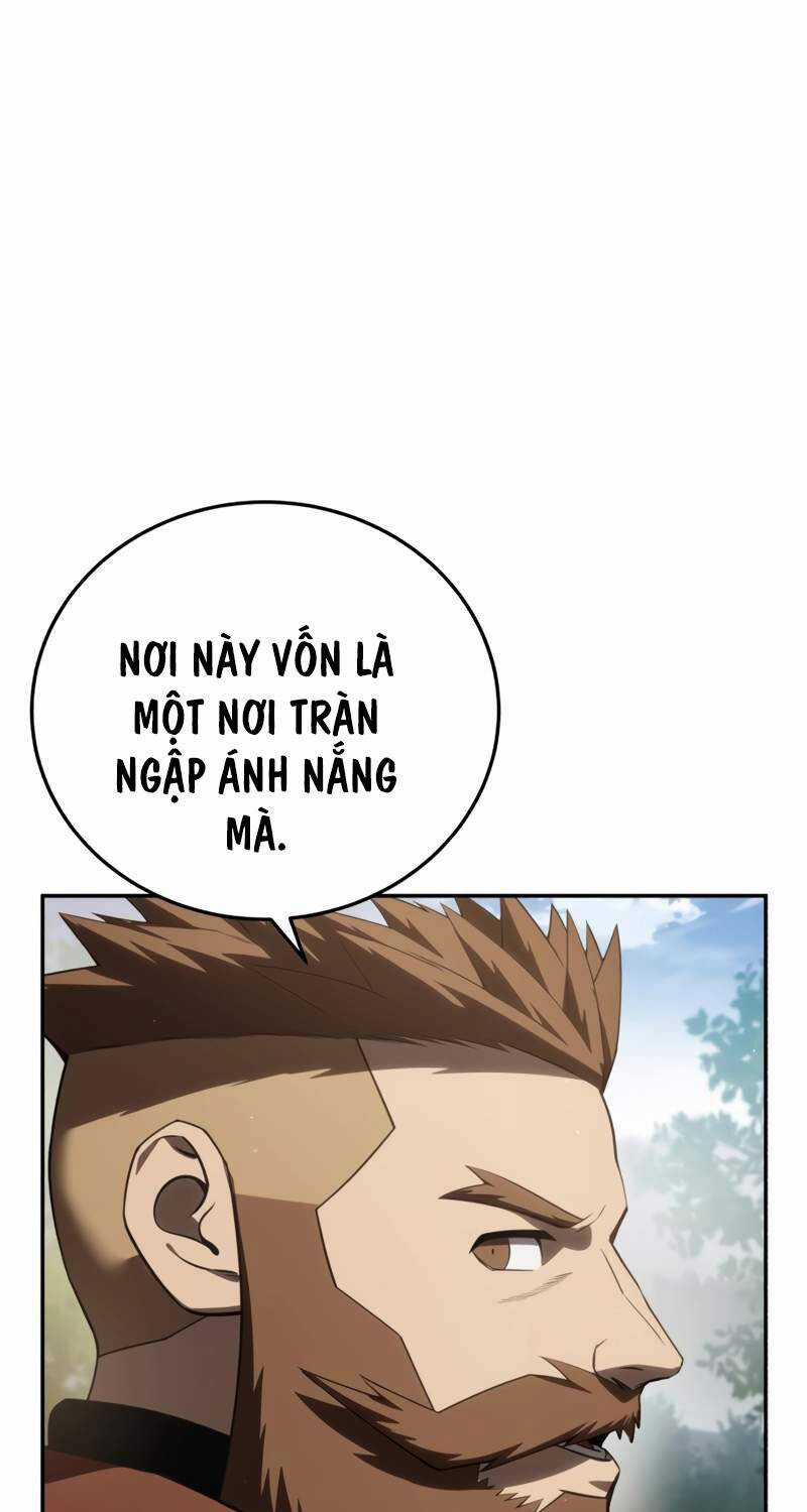 Tinh Tú Kiếm Sĩ Chương 55 trang 48