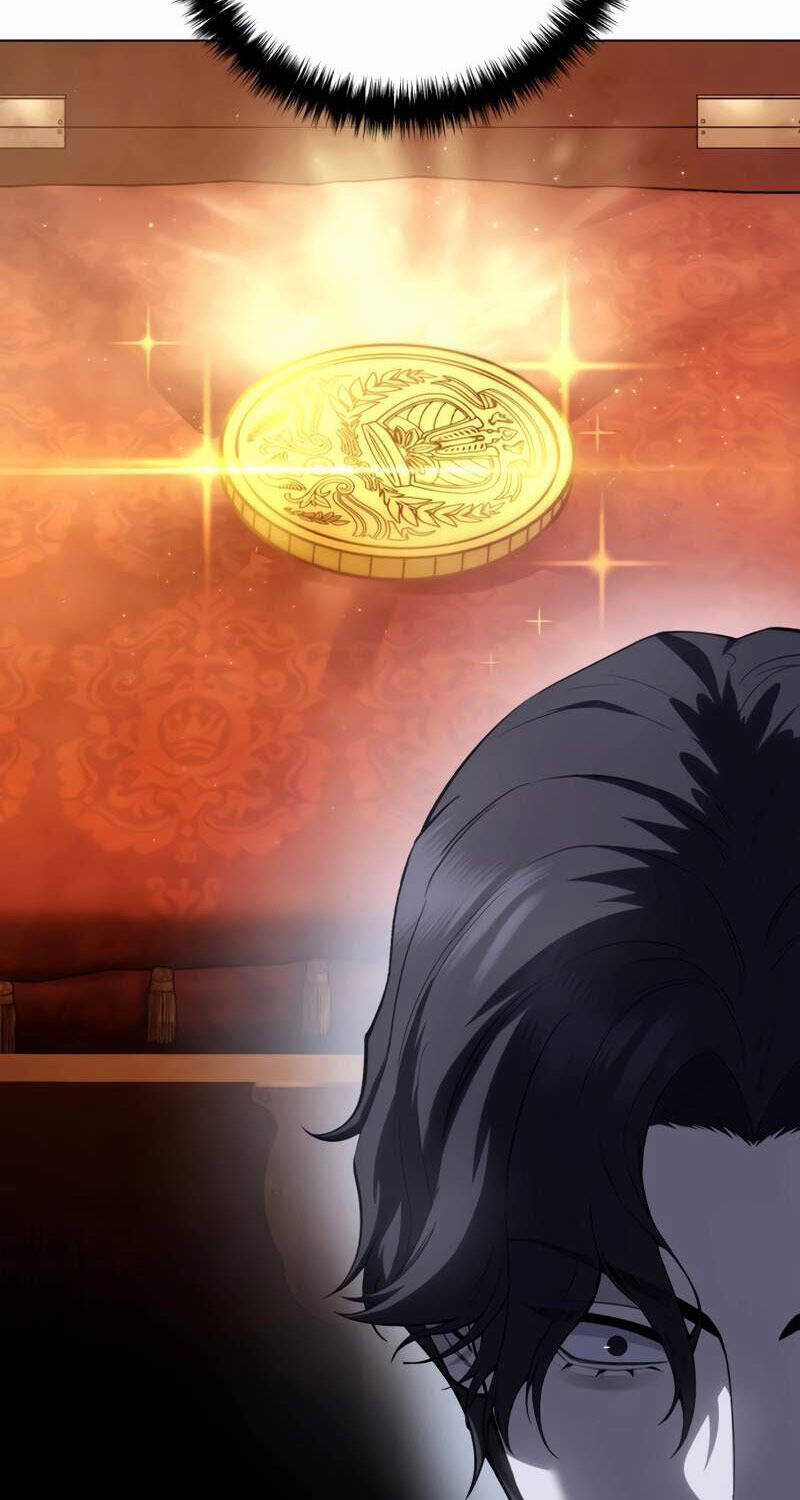 Tinh Tú Kiếm Sĩ Chương 55 trang 5