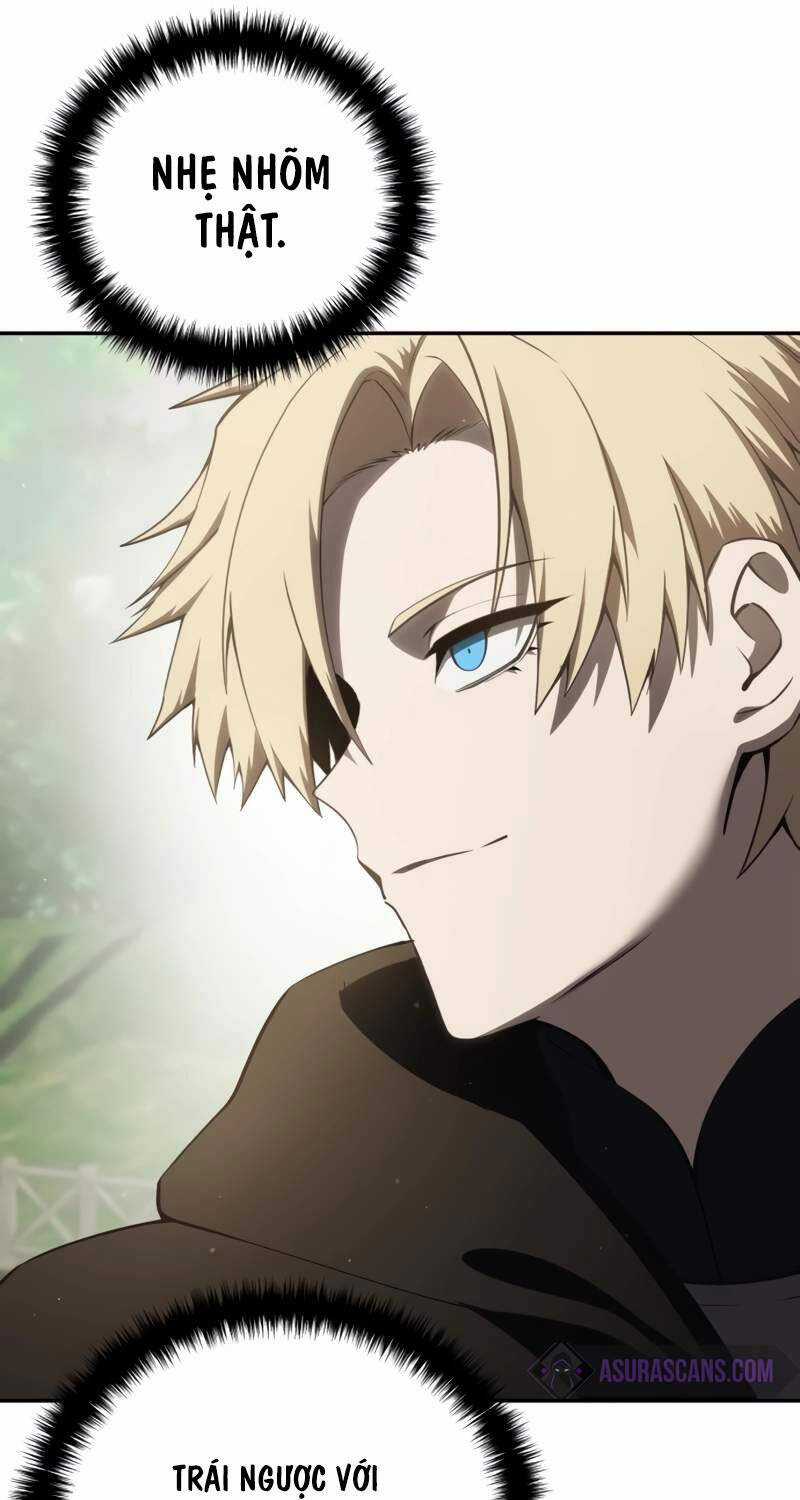 Tinh Tú Kiếm Sĩ Chương 55 trang 50