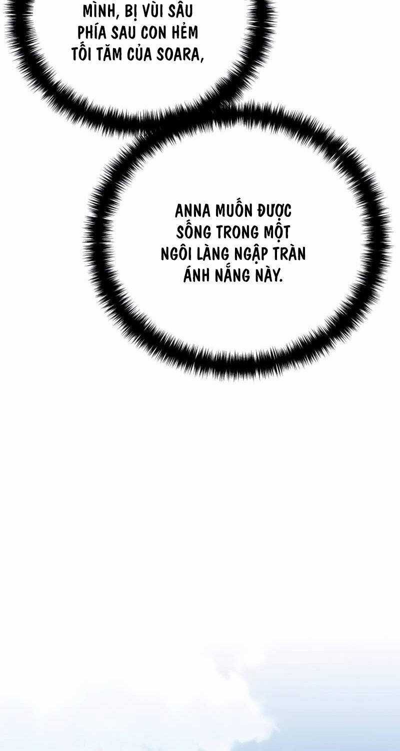 Tinh Tú Kiếm Sĩ Chương 55 trang 51